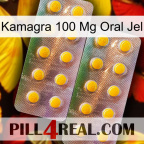 Kamagra 100 Mg Oral Jel new10